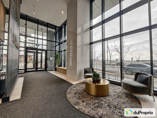 $354,999 - Condominium for sale in Brossard — photo 2