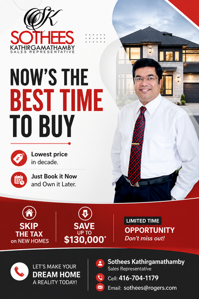 {{{ . LOOKING . TO . BUY . YOUR . DREAM . HOME . NOW . }}}, View more