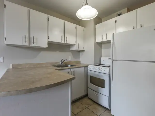 AMAZING 1 BEDROOM IN SOUTH END HALIFAX - ONE MONTH FREE in Long Term Rentals in City of Halifax - Image 6
