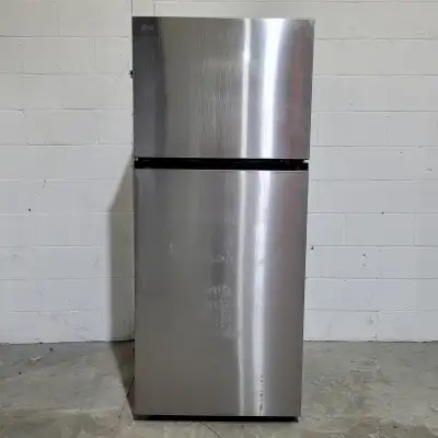 HOME APPLIANCE STORE 416 450 2541 / 905 670 1180 website https://appliancehome.ca/shop/ Facebook pag...