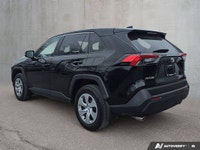 *WIRELESS APPLE CAR PLAY, ANDROID AUTO, AWD, BACKUP CAMERA, TOYOTA SAFETY SENSE.. * Featuring an 8-i... (image 2)