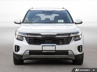 Come visit our Kia of Hamilton team, you can find us at 1885 Upper James St. Hamilton, ON L9B 1K8, o... (image 7)