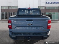 Powered by a responsive 2.0L EcoBoost turbocharged engine and equipped with All-Wheel Drive, this 20... (image 3)