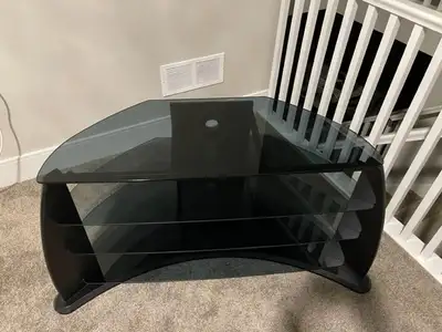 TV Stand, View more