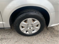 Welcome to Target Auto Centre! We're proud to be a family-owned and operated business serving London... (image 8)