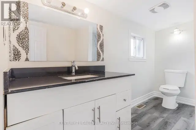 35 ST DAVID STREET W Thorold (Thorold Downtown), Ontario in Houses for Sale in St. Catharines - Image 8