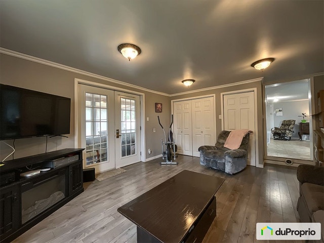 127e Rue — photo 3