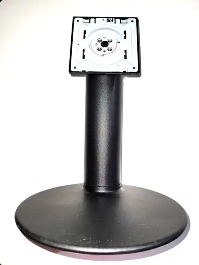 Monitor Stand, View more