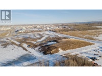 LOT D TAHLTAN ROAD Fort St. John, British Columbia Fort St. John Peace River Area Preview