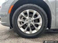 Come visit our Brantford Honda team, you can find us at 378 King George Rd, Brantford, ON, N3T 5L8,... (image 9)