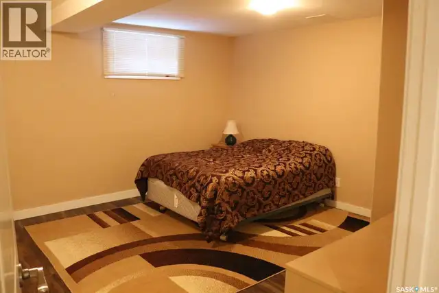 819 Morris CRESCENT N Regina, Saskatchewan in Houses for Sale in Regina - Image 39