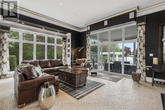 2584 WOODS STREET Clarence-Rockland, Ontario in Houses for Sale in Ottawa - Image 17