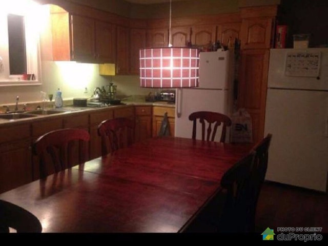 $300,000 - Bungalow for sale in Sept-Iles — photo 3