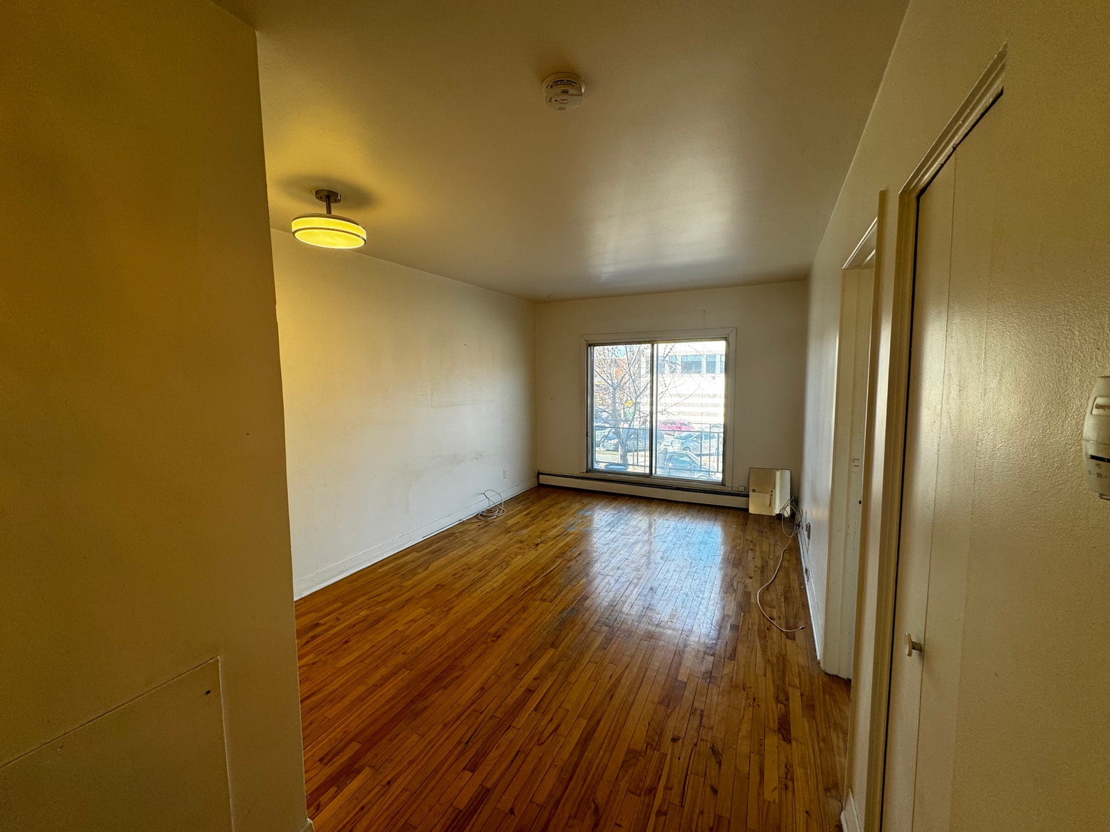 5410 13e avenue — photo 3