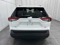 See Dealer Website for Details. Engine: Moteur à 4 cylindres 2.5L L/100Km City: 9.5 L/100Km Hwy: 7.1... (image 5)