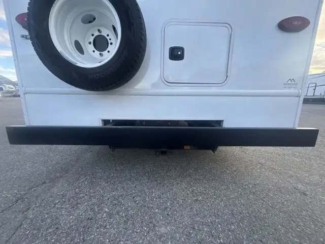 2024 Adventurer LP Class C Adventurer 23RB in RVs & Motorhomes in Kelowna - Image 31