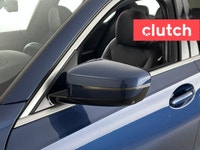 Brake Assist, Power Tailgate/Hatch, Auto Dimming Rearview Mirror and more! Clutch is the largest onl... (image 8)