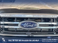 Stock photos may not be exactly as Illustrated. Please contact dealer for official photos. WAS: $385... (image 9)