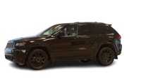 Recent Arrival! 2020 Jeep Grand Cherokee Altitude Diamond Black Crystal Pearlcoat 4WD, 1-Year Sirius... (image 6)