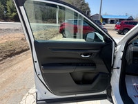 At Kings Honda you will experience an outstanding car buying experience. We make every effort to exc... (image 6)