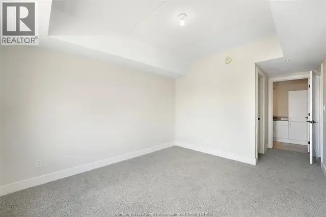 2550 SANDWICH WEST PARKWAY Unit# 310 LaSalle, Ontario in Long Term Rentals in Windsor Region - Image 17