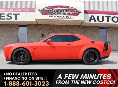 SALE PRICE: $159,800!! NO LUXURY TAX - ALREADY PAID!! STILL AS BRAND NEW WITH ONLY 210 KMS! ONLY DRI...