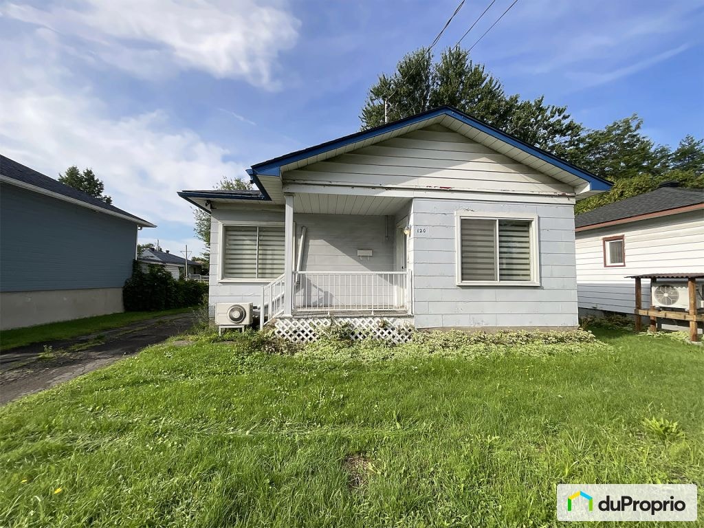 $374,900 - Bungalow for sale in Repentigny (Le Gardeur) — photo 2