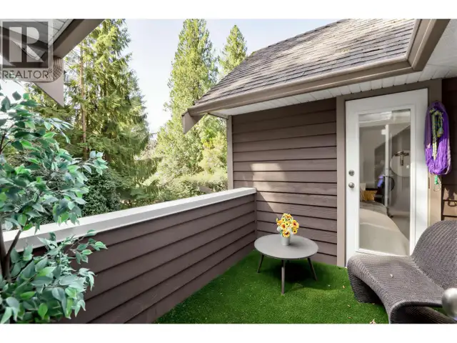 1376 DYCK ROAD North Vancouver, British Columbia in Houses for Sale in North Shore - Image 27