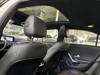 **FORMER DAILY RENTAL** **SPRING SPECIAL!** FEATURING : 4MATIC AWD, DIGITAL GAUGE CLUSTER NAVIGATION... (image 7)
