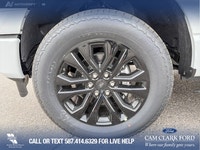 Stock photos may not be exactly as Illustrated. Please contact dealer for official photos. WAS: $899... (image 6)