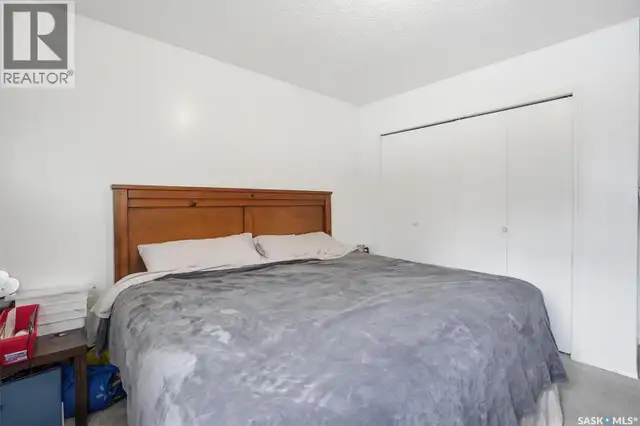 114 - 116 Barber CRESCENT Saskatoon, Saskatchewan in Houses for Sale in Saskatoon - Image 18
