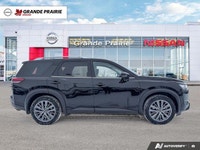 Recognized as an IIHS Top Safety Pick+ for its outstanding crash performance and advanced safety, th... (image 6)