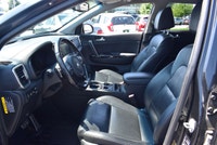 AS-TRADED COME VIEW THESE GREAT TRADES BEFORE IT'S TOO LATE! *ALL CARS ARE PRICED BELOW MARKET VALUE... (image 6)