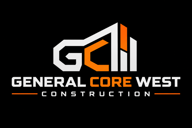 Residential and Commercial Property Snow Removal