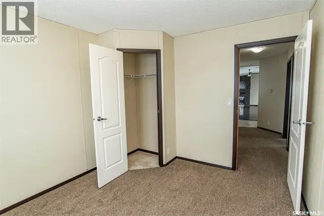 Short Acreage Big Quill Rm No. 308, Saskatchewan in Houses for Sale in Saskatoon - Image 21