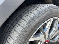 Experience the thrilling balance of power and efficiency with the 2023 Kia Seltos SX Turbo, deliveri... (image 9)