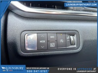 See Dealer Website for Details. GMC Terrain Awd 4dr Elevation 2026 . Engine: 4 Cylinder Engine 1.5L... (image 8)