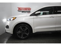 GARANTIE PROLONGÉE DISPONIBLE SUR PLACE. SIEGES CHAUFFANTS - VOLANT CHAUFFANT - TOIT PANORAMIQUE - G... (image 5)