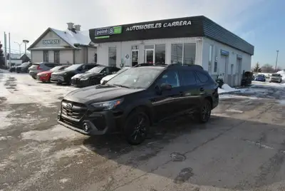 Automobile Carrera has been selling quality preowned cars for over twenty years. Voted «Best Priced...