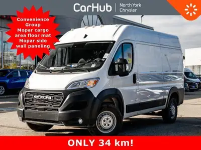 All purchasers receive a CarHub Rewards Card for $1000 towards service! CONVENIENCE GROUP -inc: Rear...