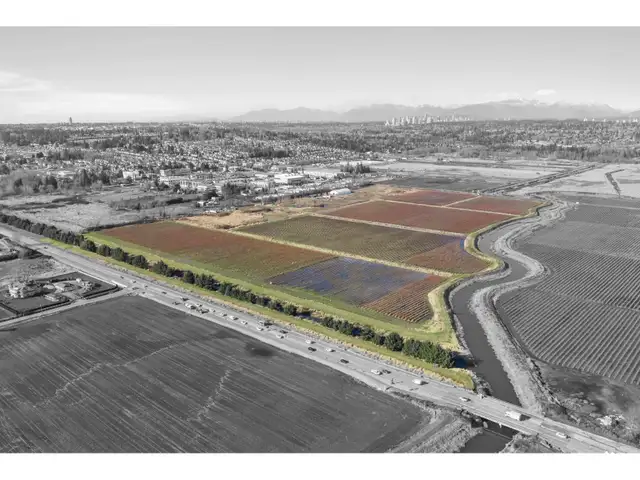 15683 64 AVENUE Surrey, British Columbia in Land for Sale in Delta/Surrey/Langley - Image 37