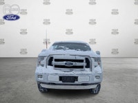 This accident free, AS-IS trade includes: - Power Drivers Seat - Remote Start - Reverse Camera - Rem... (image 1)