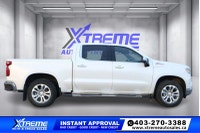 2023 Chevrolet Silverado LTZ 1500 Welcome to Xtreme Auto & Truck Sales Your Car Loan, Truck Loan, Cr... (image 3)