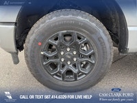 Stock photos may not be exactly as Illustrated. Please contact dealer for official photos. WAS: $831... (image 6)