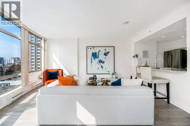 902 1200 ALBERNI STREET Vancouver, British Columbia in Condos for Sale in Vancouver - Image 17