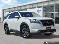 * Intelligent 4x4: Standard 4WD with a 7-position Drive and Terrain Mode selector (including dedicat... (image 6)
