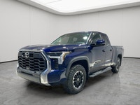 ADAPTIVE CRUISE CONTROL, NAVIGATION, LED HEADLIGHTS, BACK-UP CAMERA, TOW HITCH Fancy a rugged and re... (image 2)