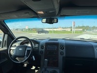 SALES HOTLINE sales@cranbrooktoyota.com |250-489-4010 SERVICE HOTLINE service@cranbrooktoyota.com |... (image 9)