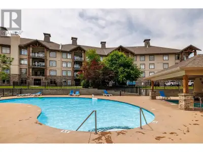 Contemporary and timeless design at Sitara on the Pond's top floor backing onto Pollards Pond. This...