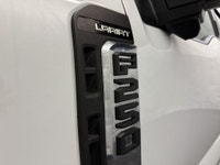 Welcome to Boundary Ford Sales. Year End Clearout on Now! Get your best deal on every New and Used V... (image 7)